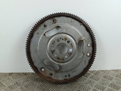 2015 jeep cherokee колесо маховик 799ab3413a фото №1