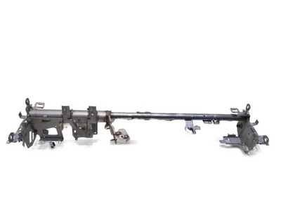 Балка каркас консолі renault latitude фото №1