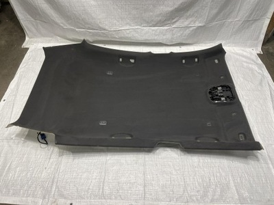 Стеля maserati grecale 2.0 gt фото №1