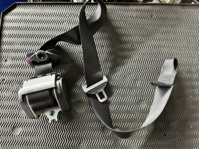 Bmw оригинальный номер 560493701 фото №1