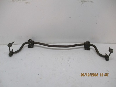 Тяга стабілізатора jeep grand cherokee 3,0crd фото №1