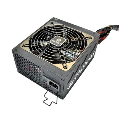 ENERMAX Platimax EPM1000EWT Serwer 1000W ATX