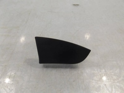 Aveo t250 молдинг консоли фото №1