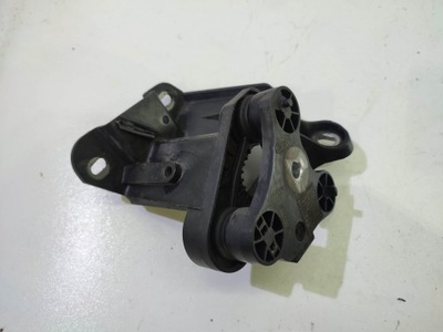 MERCEDES W212 SOPORTE SOPORTE DE BOMBA ABS A2124301710  