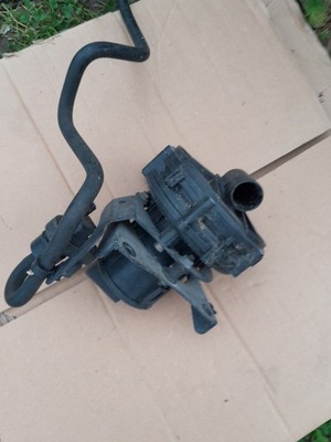 BMW E36 COMPACT BOMBA AIRE SECUNDARIO M43B19  