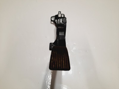 Jeep grand cherokee wk2 потенциометр газа 52124785af фото №1