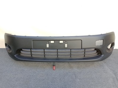 NISSAN E-NV200 E NV200 NV 200 BUMPER FRONT  