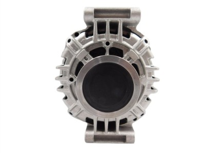 Генератор audi a4 1.8 turbo quattro 06b903016s фото №1