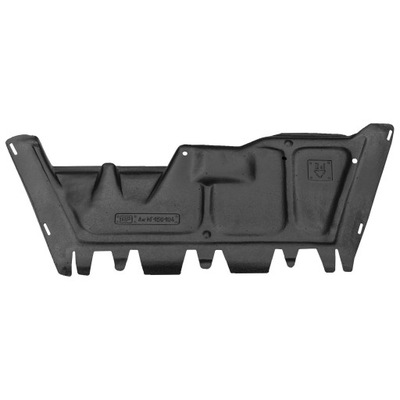 GAUBTAS VARIKLIO SEAT TOLEDO II 1998-2004 