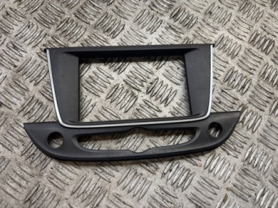 РАМКА РАДІО OPEL OE 39137997 
