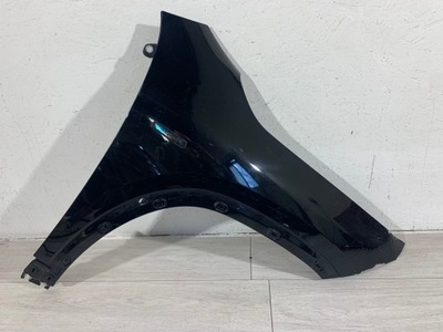 Mercedes-benz оригинальный номер a2478811200 фото №1