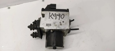 K990 VOLKSWAGEN PASSAT B6 3C0614109AF НАСОС ТОРМОЗНОЙ ABS