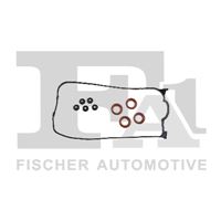 FISCHER FORRO TAPONES DE VÁLVULAS HONDA ACCORD VI 1.6 98-  