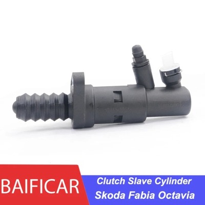 BAIFICAR BRAND NUEVO CLUTCH SLAVE 1U0721261A FO  