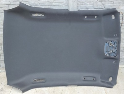 Стеля chrysler 300 2012 1ky39dx9ah фото №1