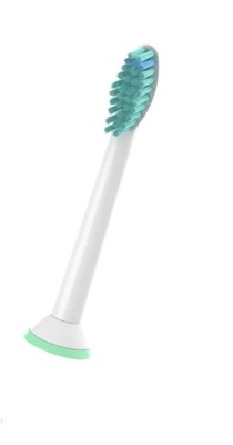 1 Końcówka C1 do Philips Sonicare Pro Results