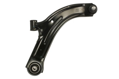 Trw jtc1163 важіль, підвіска колеса фото №1