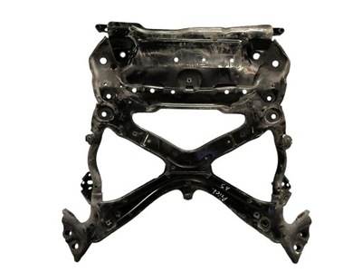 Audi a5 2018 рама вспомогательная передняя фото №1