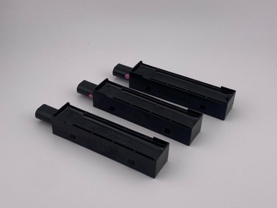 Датчик ключа keyless chevrolet camaro 2016+ фото №1