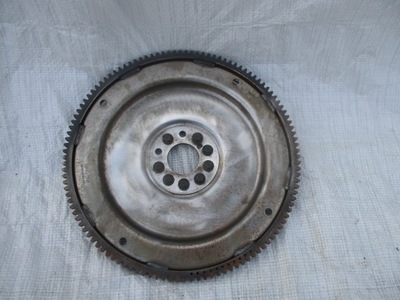 Jaguar xj xf range rover 5.0 sc колесо маховик венец фото №1