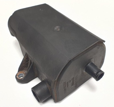 Сепаратор масла volvo v70 i 2.0 1271652 фото №1