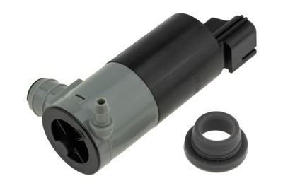 Помпа омивача фари volvo v40 16- v90 ii 16- xc90 ii 14- фото №1