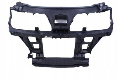 Pas перед smart fortwo ii 15r. electric drive фото №1