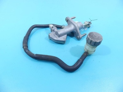 Помпа зчеплення honda city v 08-13 1.3 16v фото №1