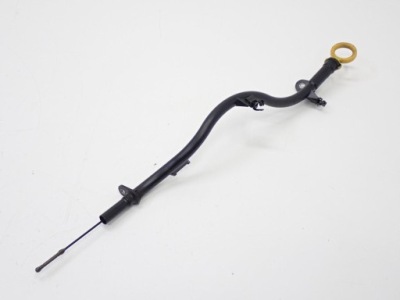 Щуп щуп оливи оригінал golf vii skoda octavia iii 5e 1.6 tdi clh 13r фото №1