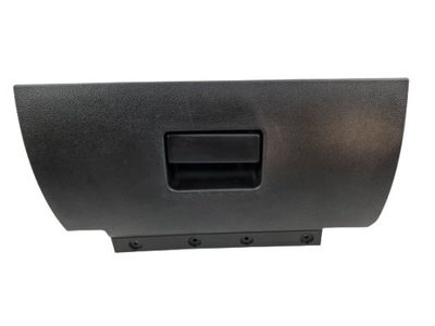 Ford mustang v lift 10-14 бардачок пассажира eu фото №1