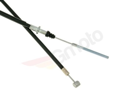 CABLE FRENOS TRASERO NEOS OVETTO 4T  