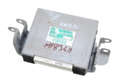 Блок керування ecu mr977145 mitsubishi pajero iii фото №1