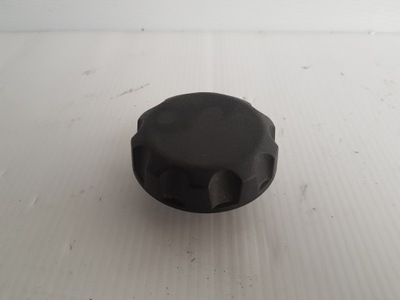 Ручка регулювання спинка ford mondeo mk5 фото №1