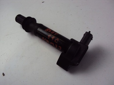 Катушка зажигания citroen ds3 1.2 бензин фото №1