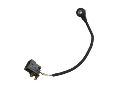 Датчик детонаційний ford s-max mk1 1.8 tdci фото №1