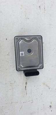 Vw t-roc 2q0907561j радар distronic acc фото №1