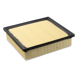 Febi bilstein 103003 фільтр повітря фото №1