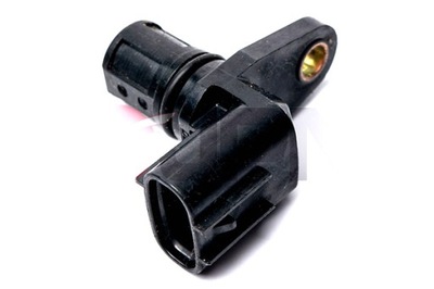 JPN SENSOR POSICIÓN ROLLO DISTRIBUCIÓN SUZUKI  