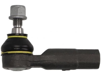 ANTGALIS SKERSINIO SEAT LEON 1P 05-13 5F 12-20 KL 19- ALTEA 04-11 