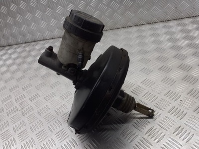 Усилитель тормозов volvo v40 1.8 30884422 фото №1