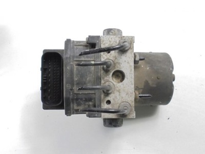 ALFA ROMEO 147 НАСОС БЛОК ABS 46840264 0265222028