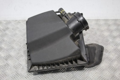 Корпус фильтра воздуха opel astra j iv 4 lift фото №1