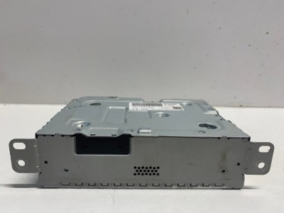 Радио кассета navi навигация psa peugeot expert 9817441680 фото №1