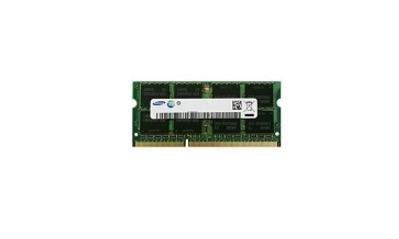 Lenovo 8GB RAM DDR4-2400MHz SoDIMM