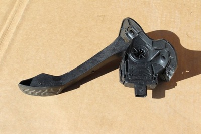 Transit mk8 потенциометр газа педаль bk219f836ac фото №1