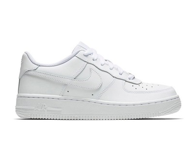 WMNS NIKE AIR FORCE 1 '07 DD8959-100 R36.5 pl_11