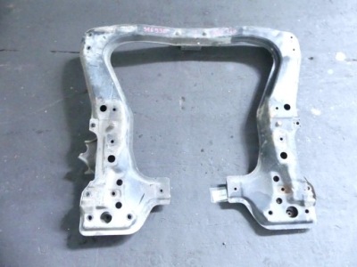 Підрамник балка двигуна alfa romeo 146 1.6 boxer фото №1