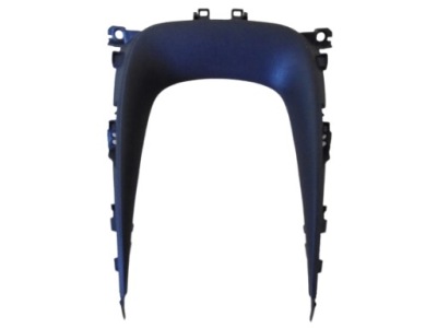 Corolla e21 защита туннель среднего фото №1