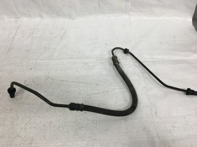 AUDI VW SEAT SKODA CABLE ACOPLAMIENTO 1K1721465Q  