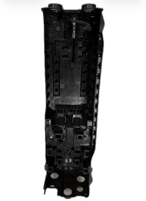 Opel astra k v 16 r основа акумулятор 39014514 фото №1